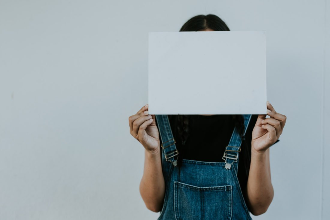 Pare De Vender O Seu Peixe Media Training E Comunica o Pessoal