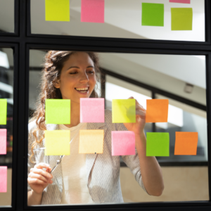 Leia mais sobre o artigo Como estruturar mensagens-chave para entrevistas impactantes