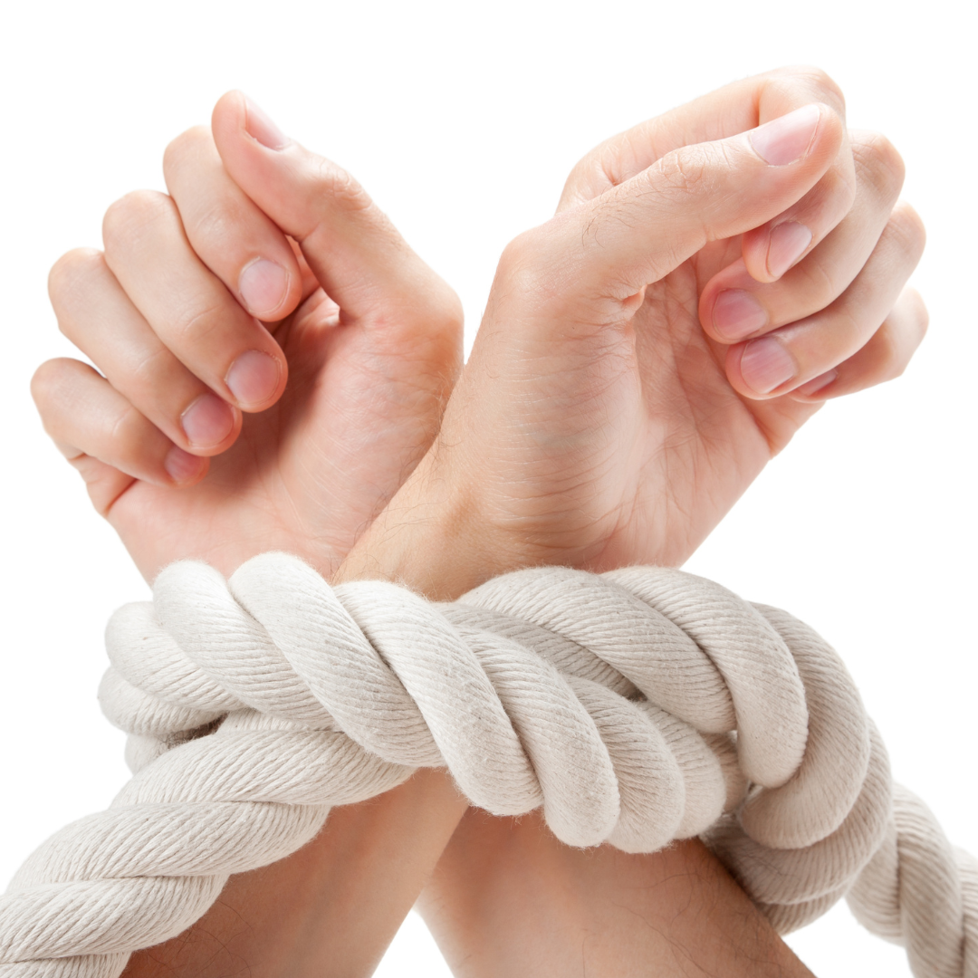 Leia mais sobre o artigo Como quebrar crenças que prejudicam sua comunicação