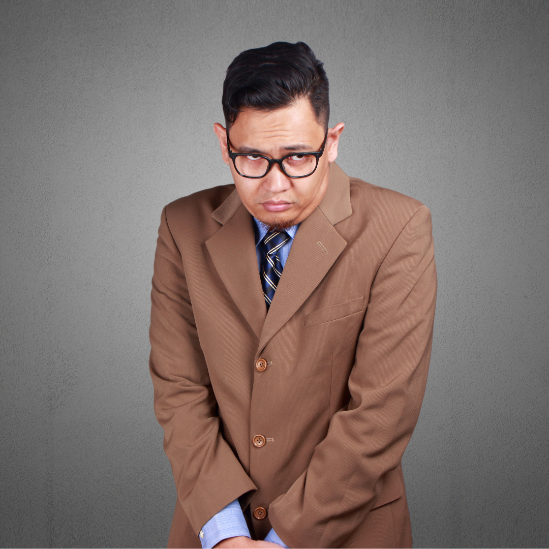 Leia mais sobre o artigo Estar em destaque te deixa nervoso?