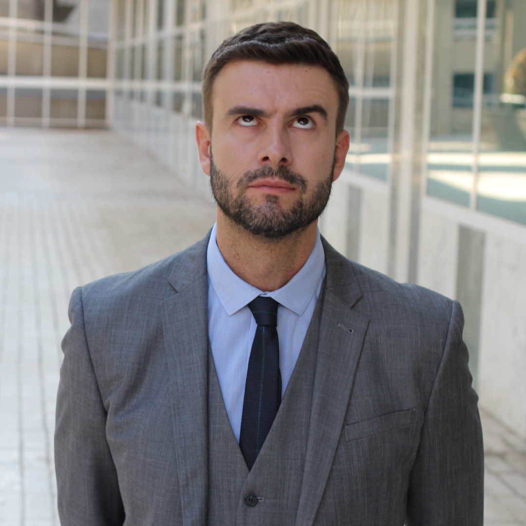 Leia mais sobre o artigo Por que o “É Óbvio!” sabota sua liderança