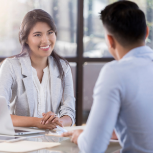 Leia mais sobre o artigo Por que falar cara a cara é mais eficaz