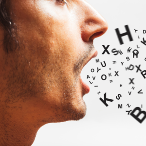 Leia mais sobre o artigo Palavras que sabotam: como superar o medo de se comunicar