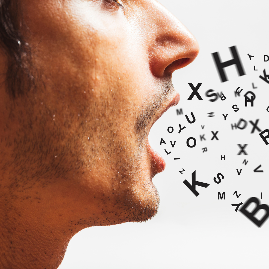 Leia mais sobre o artigo Palavras que sabotam: como superar o medo de se comunicar