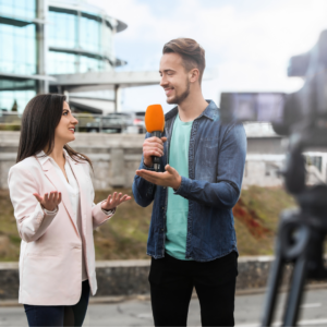 Leia mais sobre o artigo Sem resposta na entrevista? Saiba o que fazer