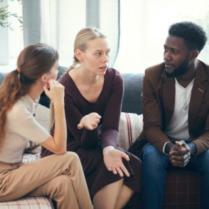 Leia mais sobre o artigo A arte de conduzir uma conversa