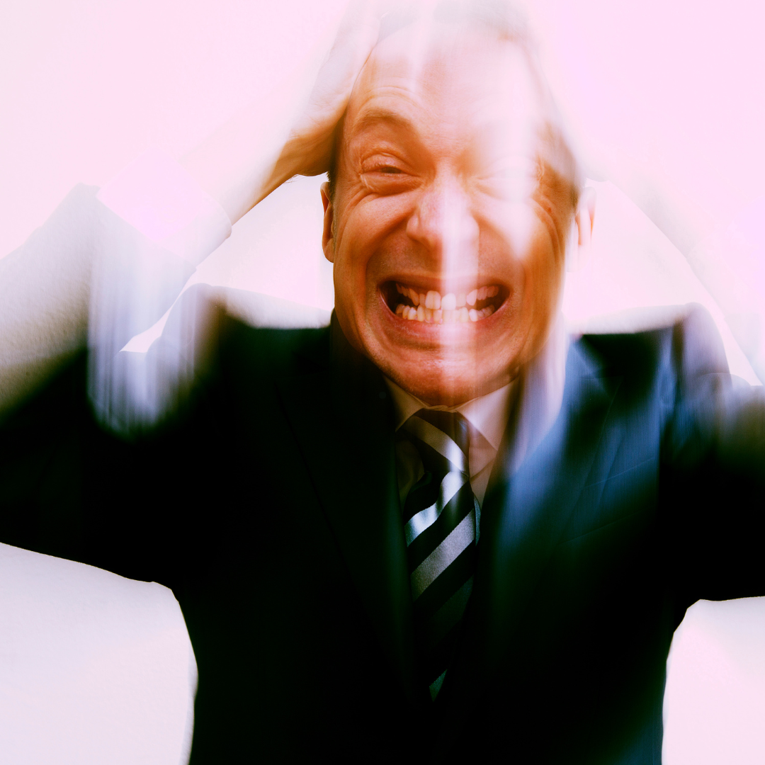 Leia mais sobre o artigo Domine suas emoções em entrevistas jornalísticas