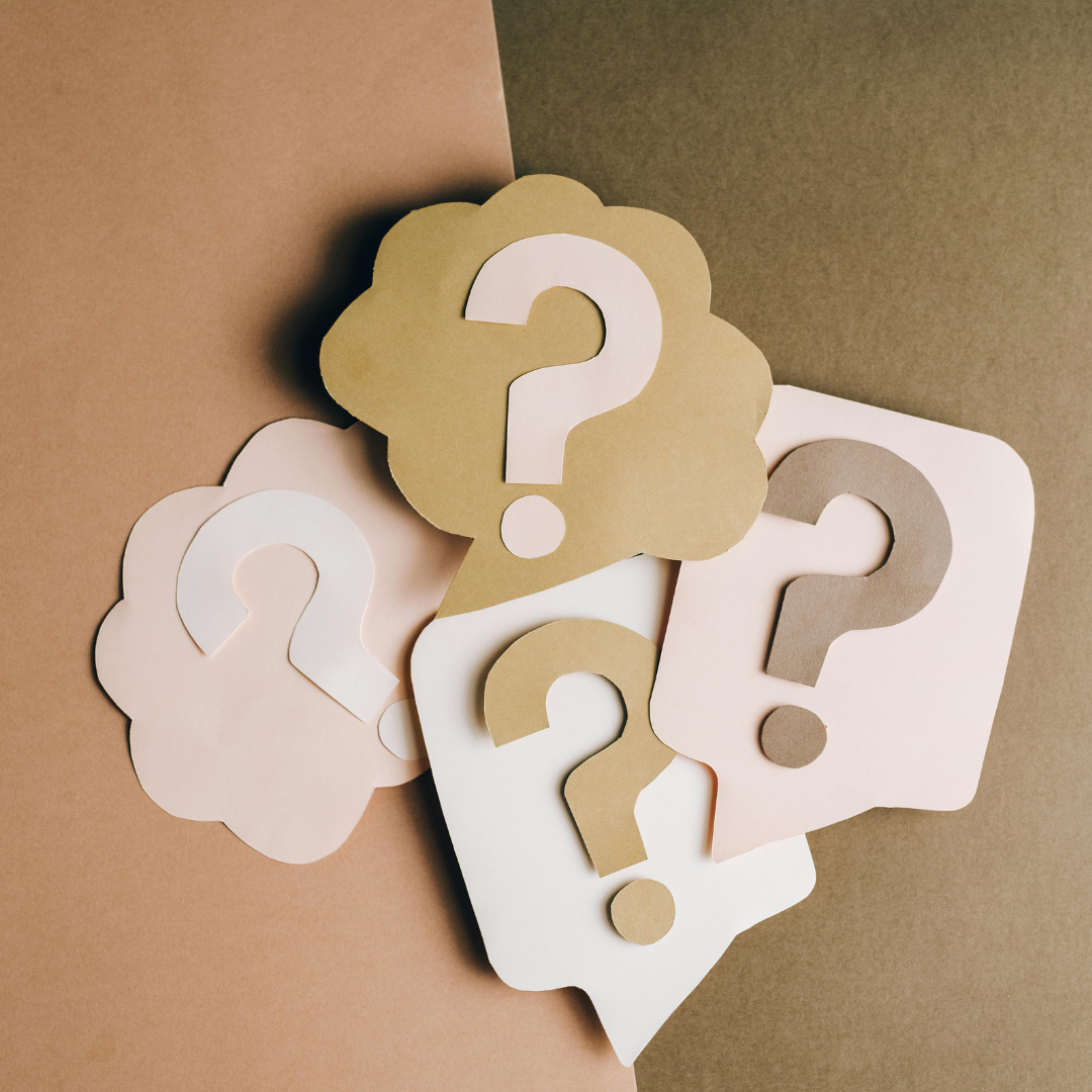 Leia mais sobre o artigo Como transformar perguntas difíceis em oportunidades estratégicas