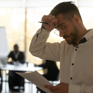 Leia mais sobre o artigo Falar em Público Sem Medo: dicas para líderes