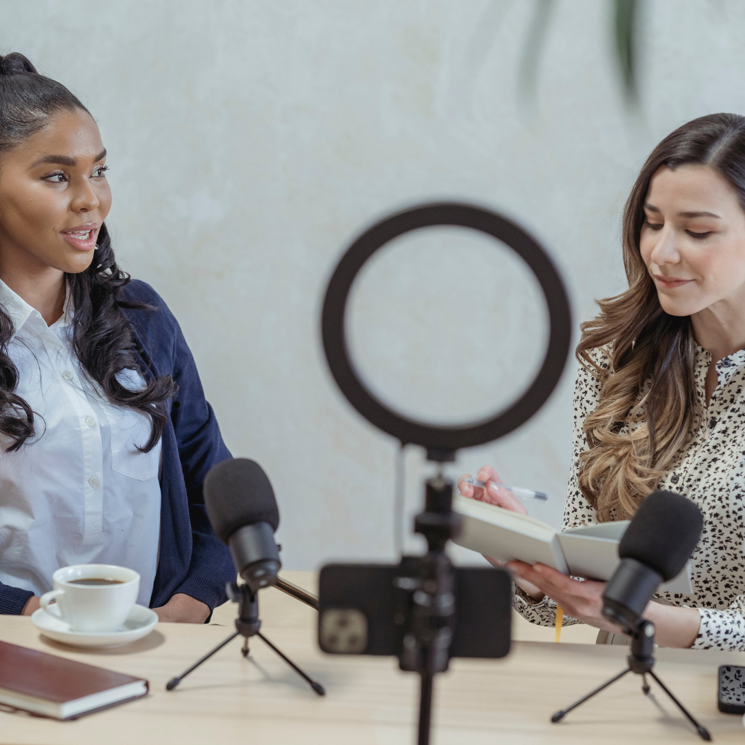 Leia mais sobre o artigo Como preparar um porta-voz para uma crise de comunicação