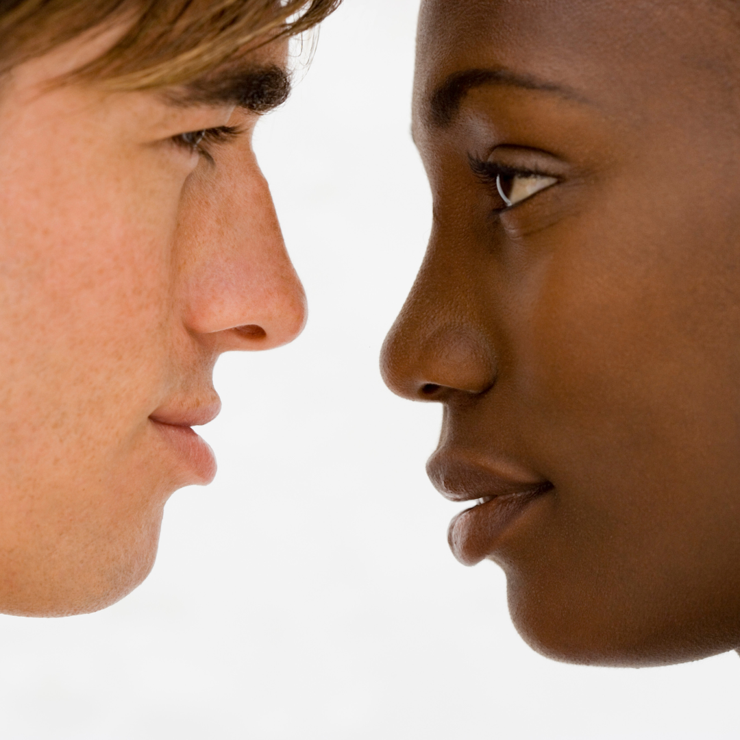 Leia mais sobre o artigo Conquiste seu Público: foque no outro e se destaque