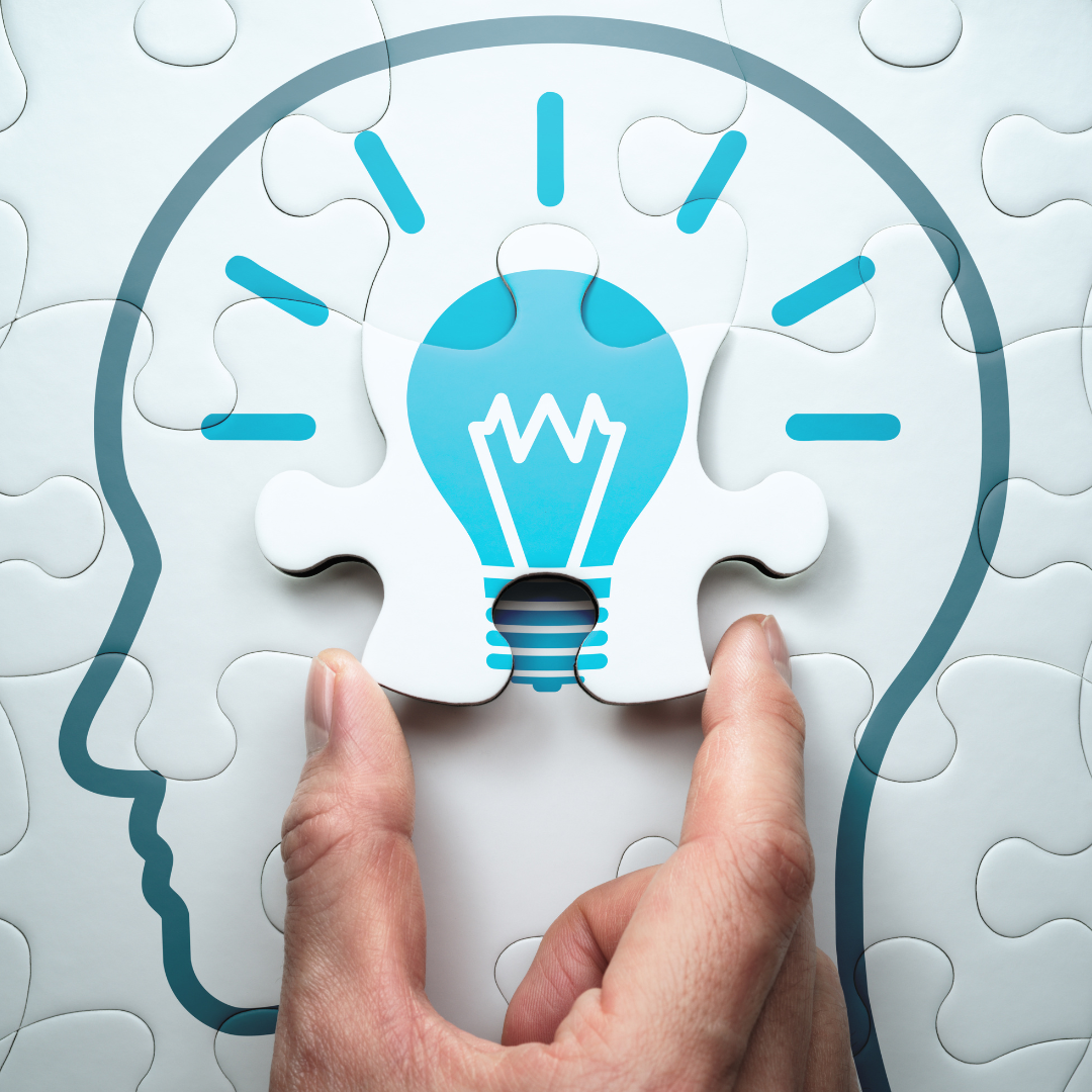 Leia mais sobre o artigo Para se comunicar bem, só técnica não basta