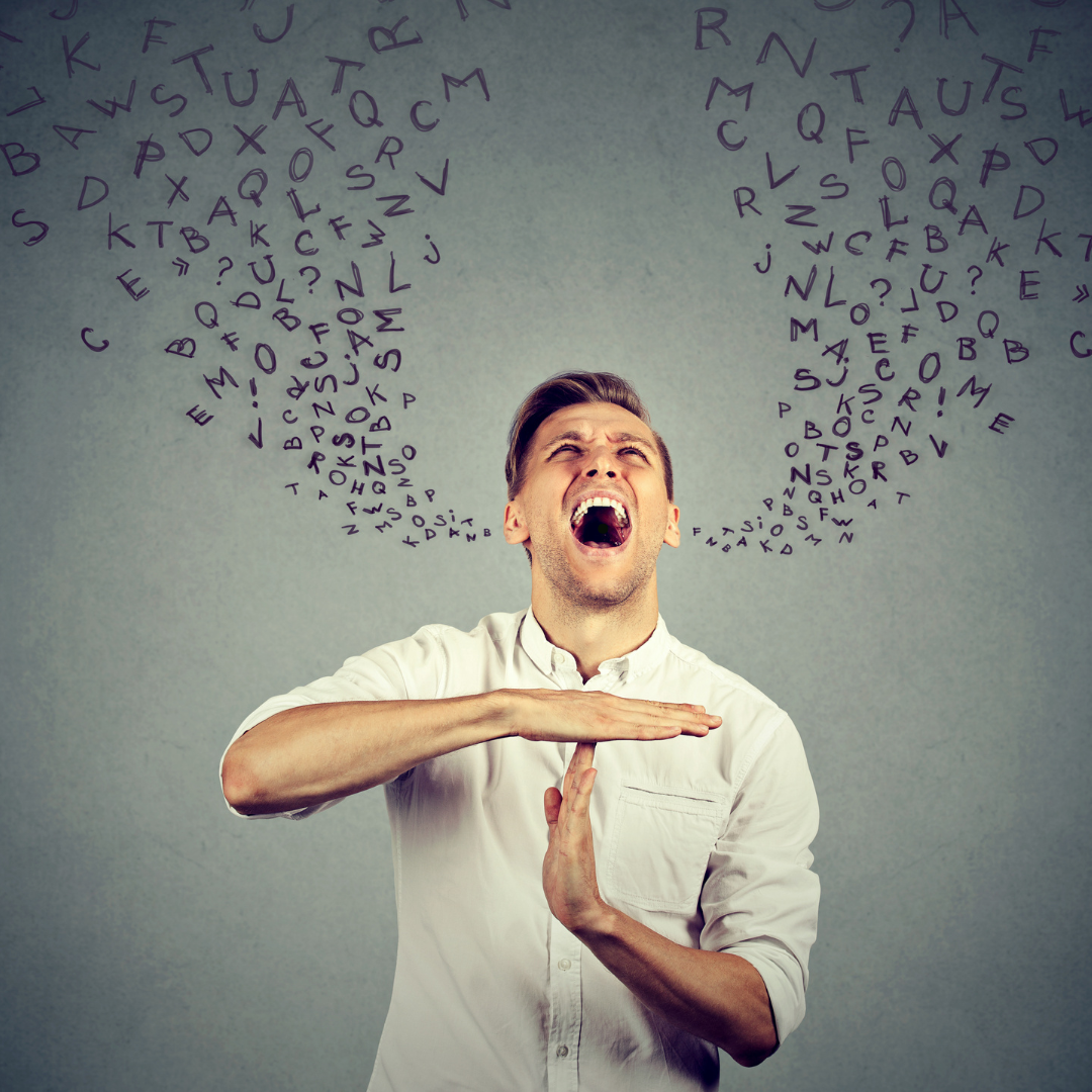 Leia mais sobre o artigo Evite frases clichês para soar autêntico nas entrevistas