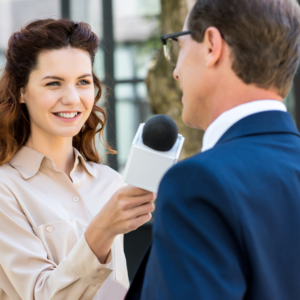 Leia mais sobre o artigo Como defender sua reputação em entrevistas