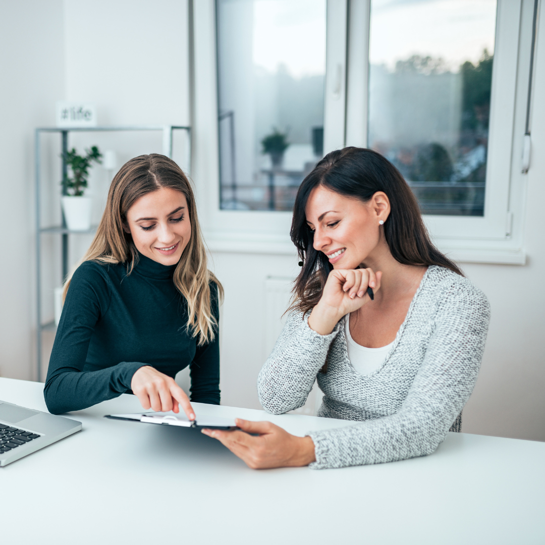 Leia mais sobre o artigo Porta-Voz e Assessor: parceria para o sucesso na mídia