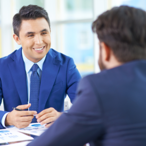 Leia mais sobre o artigo Como se adaptar ao estilo de cada jornalista e veículo de comunicação